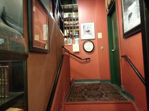 20150430_151617_resized